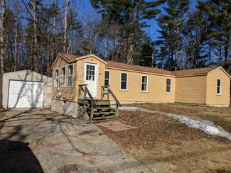 188 Suncook Valley Rd, Alton, NH 03809