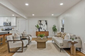 137 Oak Valley Dr, Nashville, TN 37207