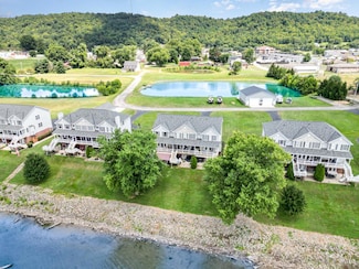 65 Governor St, Ripley, OH 45167