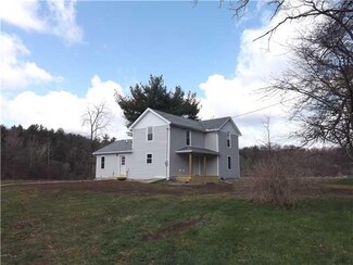 00 Route 70, Portage, NY 14517