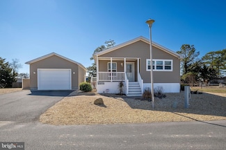 34346 River Rd Unit 55756, Long Neck, DE 19966