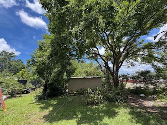 1619 Suponic Ave, Sarasota, FL 34243