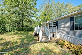 128 State Highway 5s, Amsterdam, NY 12010