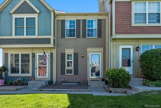 10882 Bayfield Way, Parker, CO 80138