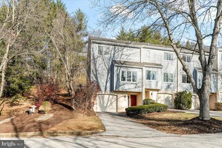 101 S Point Dr Unit 101, Chadds Ford, PA 19317