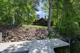 12600 Abc Dr, Crosslake, MN 56442