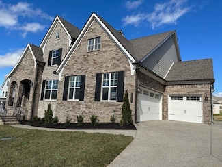 5308 Eagle Trail Ct, Franklin, TN 37064