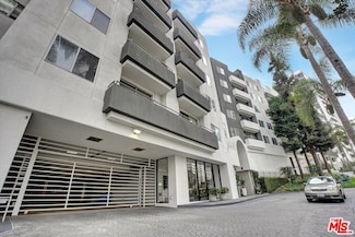 10600 Wilshire Blvd Unit 606, Los Angeles, CA 90024