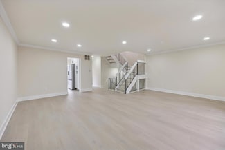 101 Chanticleer, Cherry Hill, NJ 08003