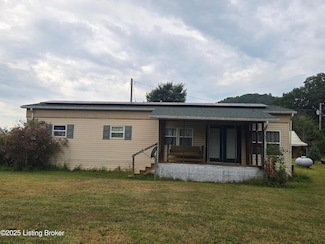 849 Pine Tavern Rd, Lebanon Junction, KY 40150
