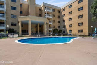 1130 Beach Blvd Unit 307, Biloxi, MS 39530