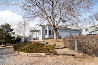 7940 Brougham Ct, Colorado Springs, CO 80920