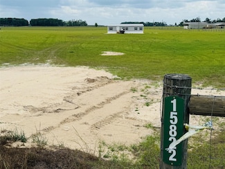 15882 Florida 51, Jasper, FL 32052