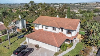 3622 Cheshire Ave, Carlsbad, CA 92010
