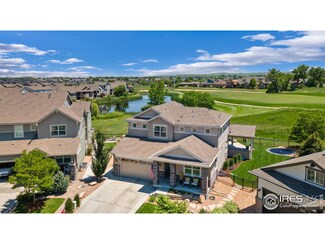 1977 Shadow Lake Ct, Windsor, CO 80550