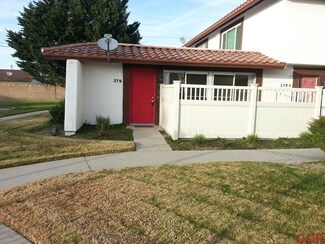 Unlisted Address
