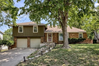 4430 E 107th Terrace, Kansas City, MO 64137