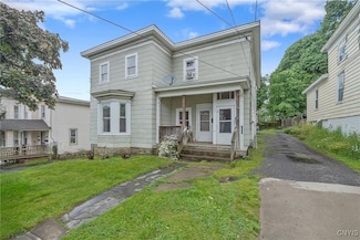 103 E 7th St, Oswego, NY 13126