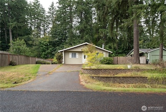5336 75th Ct SW, Olympia, WA 98512