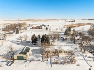 210 5th Ave Unit Bergen, ND, Bergen, ND 58792