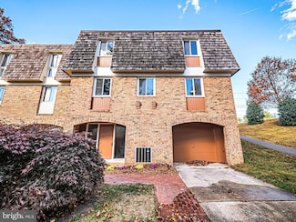 10350 Watkins Mill Dr, Montgomery Village, MD 20886