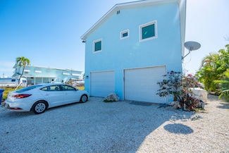 7 Boca Chica Rd, Key West, FL 33040