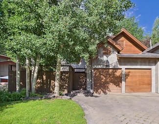 200 Williams St Unit 2, Hailey, ID 83333