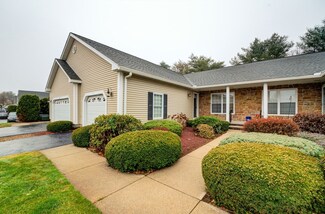 71 Clipper Way, Newburyport, MA 01950