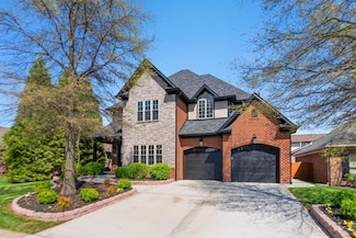 2480 Coroneo Ln, Lexington, KY 40509