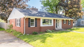 415 W Lawrence Ave, Charlotte, MI 48813