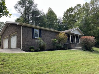 7353 Horn Tavern Rd, Fairview, TN 37062