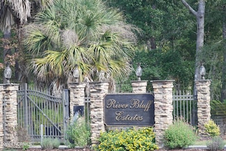 3570 Red Berry Ct SW, Lockwoods Folly, NC 28462