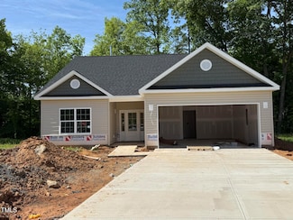 1995 Meadowview Dr, Graham, NC 27253