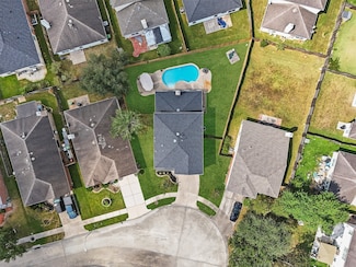 4717 Glencastle Ct, Kingwood, TX 77345