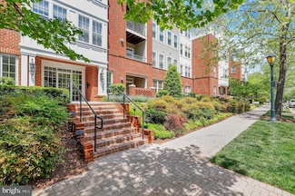 503 King Farm Blvd Unit 306, Rockville, MD 20850