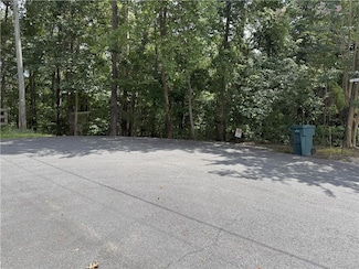 00 Calhoun Rd, Dahlonega, GA 30533