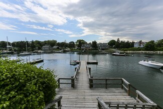 1 Tahanto Rd, Pocasset, MA 02559