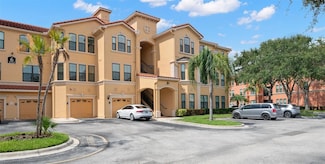 2724 Via Murano Unit 631, Clearwater, FL 33764