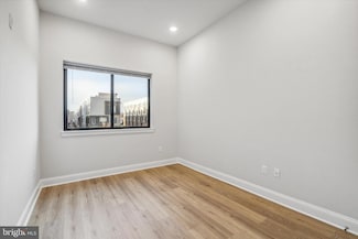 2157 E Lehigh Ave Unit 401, Philadelphia, PA 19125