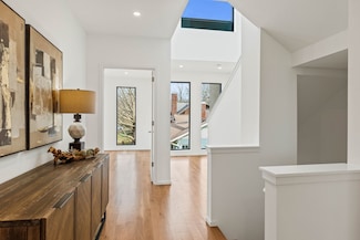 501 Little Channing Way, Nashville, TN 37212