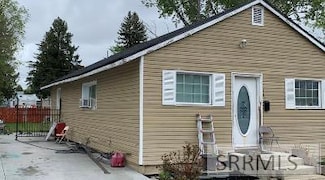 135 College St, Idaho Falls, ID 83402