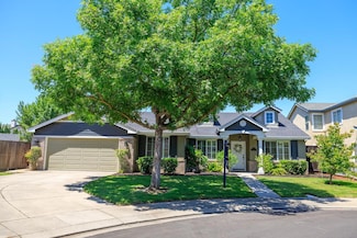 4101 Preservation Ct, Modesto, CA 95357