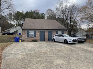 3302 Steeple Cir NE, Cleveland, TN 37312