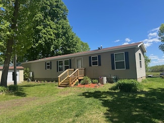 39872 E Moose Ln, Wahkon, MN 56386