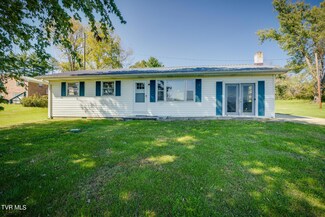 61 Tiny Ln, Greeneville, TN 37743