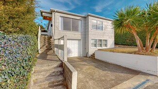 3525 Oregon St, Eureka, CA 95503