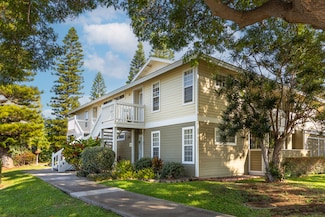 68-3883 Lua Kula St Unit 906, Waikoloa, HI 96738