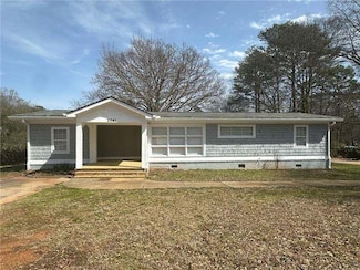 2041 Olive Springs Rd SE, Marietta, GA 30060