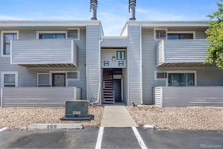 10150 E Virginia Ave Unit 11-202, Denver, CO 80247