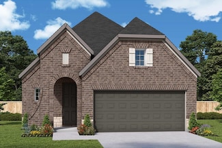 11211 Cassia Tree Ln, Cypress, TX 77433